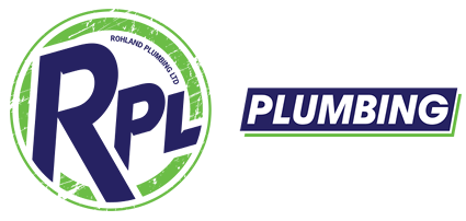 RPL Plumbing